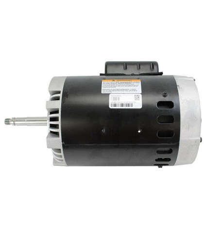 A.O. Smith B625 3/4 HP 3450 RPM Enclosure Pool Motor