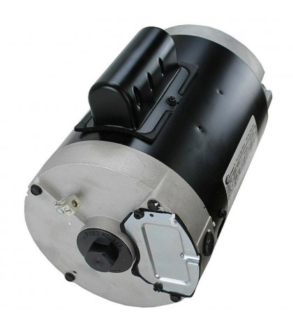 A.O. Smith B625 3/4 HP 3450 RPM Enclosure Pool Motor