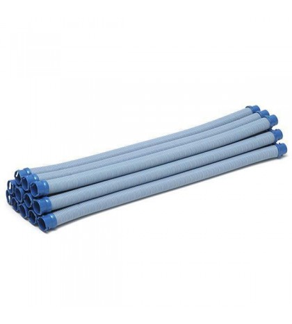 Zodiac Baracuda R0527800 Twist Lock Hose