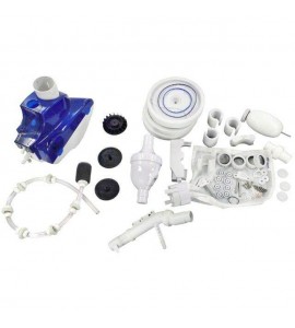 Polaris 360 Factory Rebuild Kit 9-100-9060