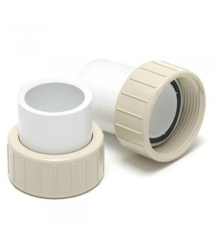 Pentair Superflo 340038 1 HP 115 230V High Performance Inground Pool Pump