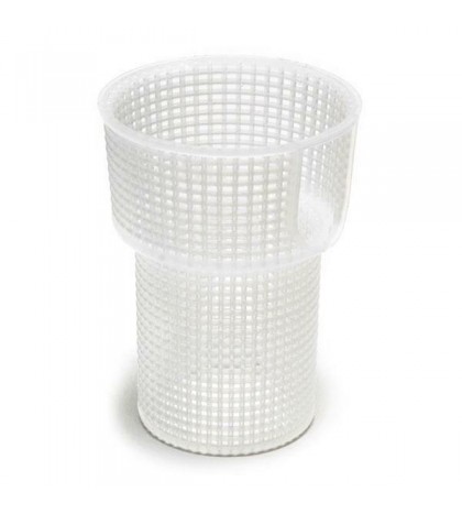 Pentair Superflo 340038 1 HP 115 230V High Performance Inground Pool Pump