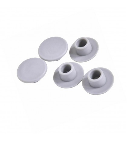 In-Ground Swimming Pool Safety Fence Section Accidental Drowning Prevent 4'x12'