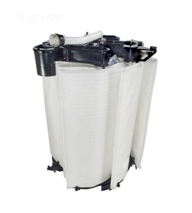 Grid Assembly, Pentair PacFab FNS Plus, 36 sqft