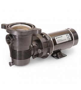 Pentair optiFlo 1.5Hp Above Ground 2-Speed Pool Pump 340079