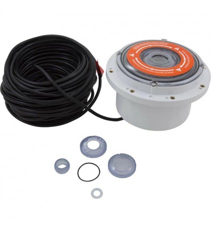 Led , ite Pools - 100Ft Cord