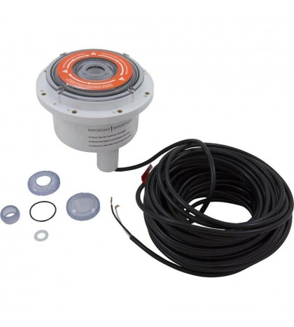 Led , ite Pools - 100Ft Cord