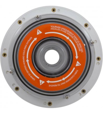 Led , ite Pools - 100Ft Cord