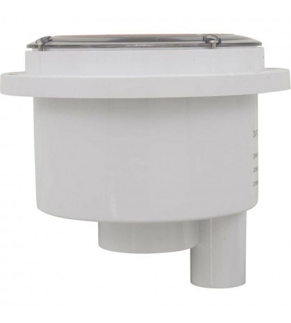 Led , ite Pools - 100Ft Cord