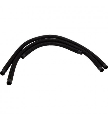 Waterway Above Ground Filter System TWM-30 Sand with Trap - 520-1601