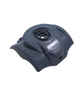 Hayward Dome Assembly, SharkVAC XL #RCX97471SB Hayward Dome Assembly, SharkVAC XL #RCX97471SB