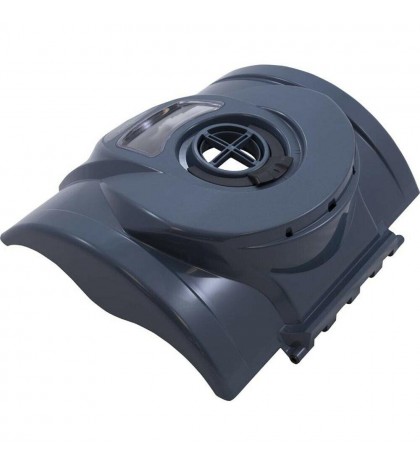 Hayward Dome Assembly, SharkVAC XL #RCX97471SB