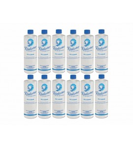 Rendezvous Spa Clarifier QUART