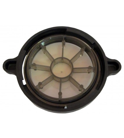 InGround 1 HP 115-230V Swimming Pool Pump - High Performance -  Speed