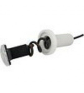 FPAL-WHT 50W 12V White light