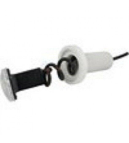 FPAL-WHT 50W 12V White light