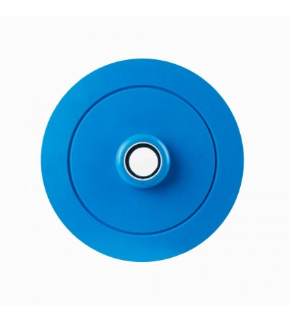 Clear Choice Pool Spa Replacement Filter for Unicel C-8327, 6Pk