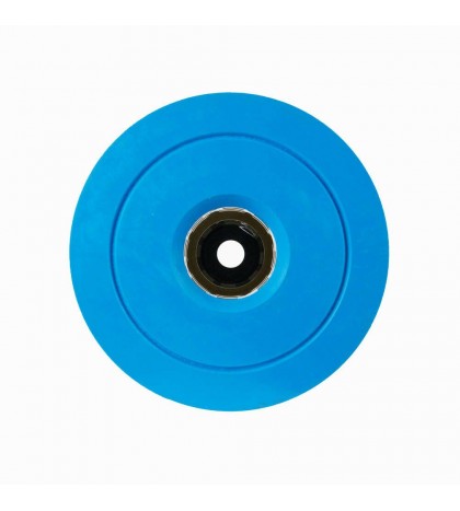 Clear Choice Pool Spa Replacement Filter for Unicel C-8327, 6Pk