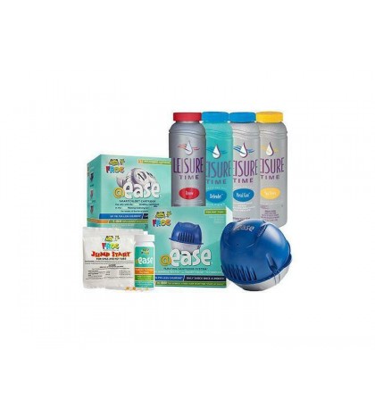 FROG @ease Start-Up Kit