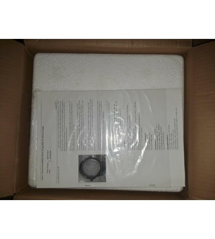 LED Aqua LA-DIA220 12V Submersible Light Fixture (Brand New!)