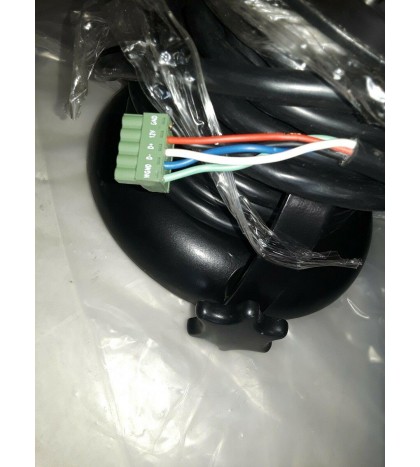 LED Aqua LA-DIA220 12V Submersible Light Fixture (Brand New!)