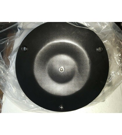 LED Aqua LA-DIA220 12V Submersible Light Fixture (Brand New!)