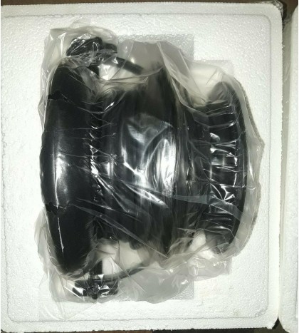 LED Aqua LA-DIA220 12V Submersible Light Fixture (Brand New!)