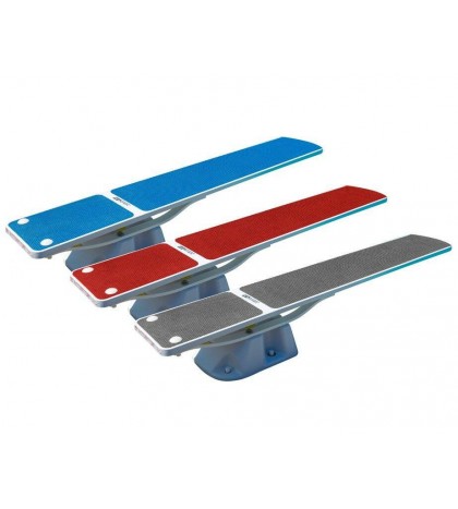 SR Smith TruTread Replacement Diving Boards