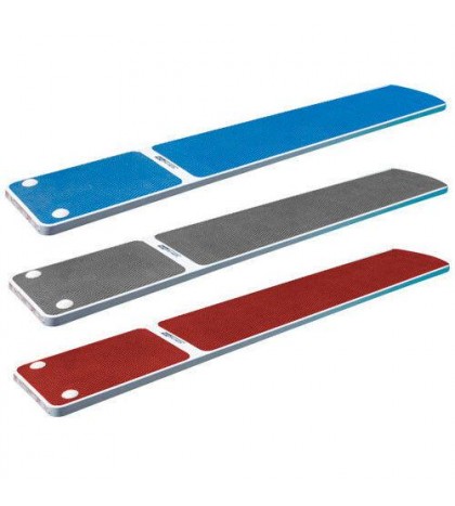 SR Smith TruTread Replacement Diving Boards