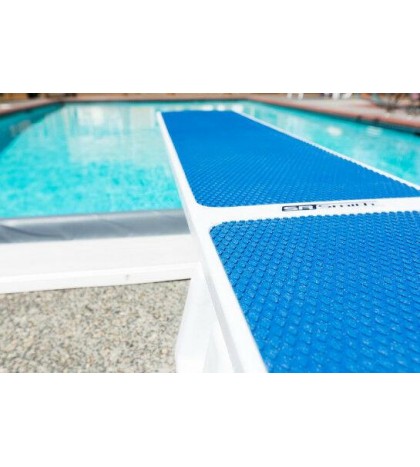 SR Smith TruTread Replacement Diving Boards