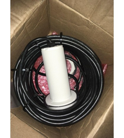 PAL-2L4 Color Touch LED Light Array 12v 79 Foot Cord