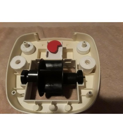 Rebuilt Hayward 2025ADC Pool Vac XL Pool Cleaner