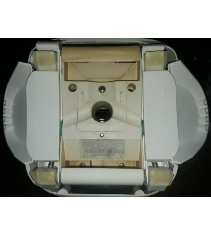 Rebuilt Hayward 2025ADC Pool Vac XL Pool Cleaner