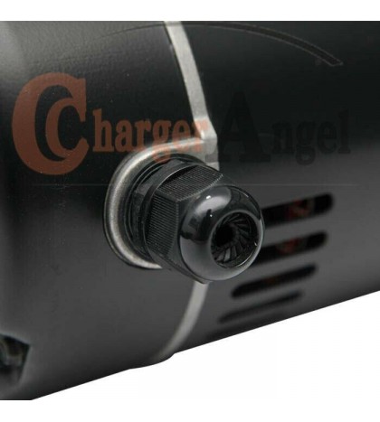 1.5HP 115V Above ground Swimming Pool pump motor Strainer Hayward Replacement