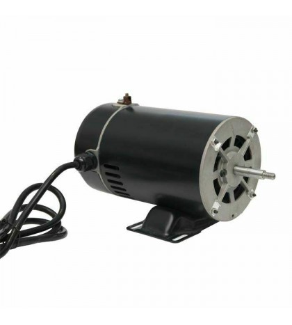 1.5HP 115V Above ground Swimming Pool pump motor Strainer Hayward Replacement