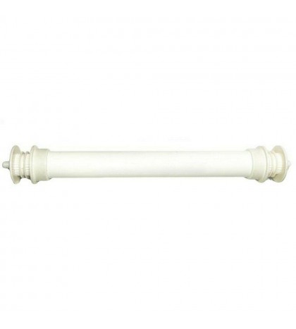 Aqua Products A38001MG 15