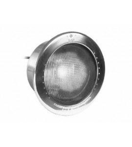 Fiberstars Jazz Pool White Light 120V J400 50 Foot Cord