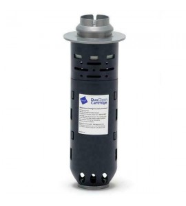 Zodiac W28000 DuoClear 25 Inground Pool Cartridge Zodiac W28000 DuoClear 25 Inground Pool Cartridge