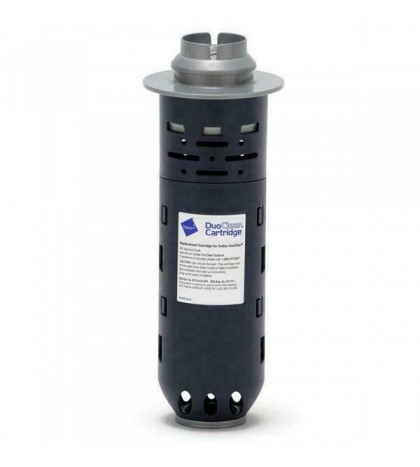 Zodiac W28000 DuoClear 25 Inground Pool Cartridge
