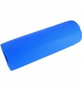 Pentair Prowler 720 PVA Brush 3009 # P12117