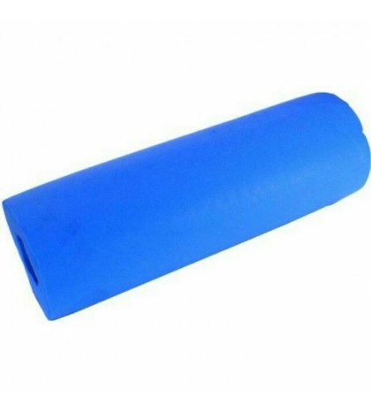 Pentair Prowler 720 PVA Brush 3009 # P12117