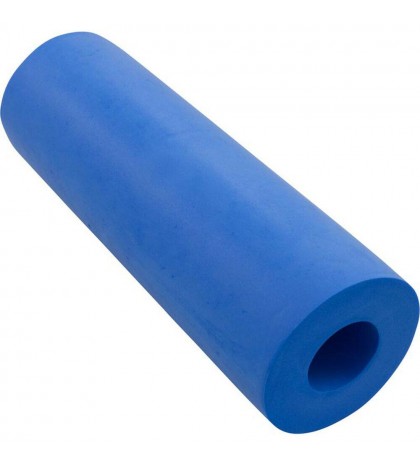 Pentair Prowler 720 PVA Brush 3009 # P12117