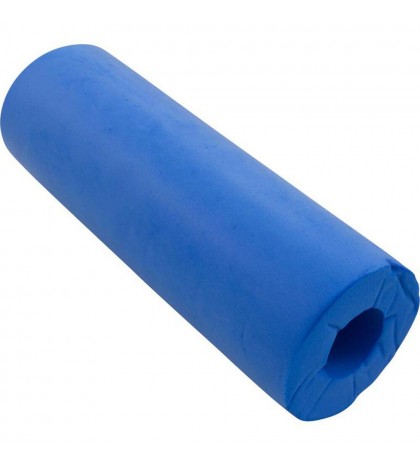 Pentair Prowler 720 PVA Brush 3009 # P12117