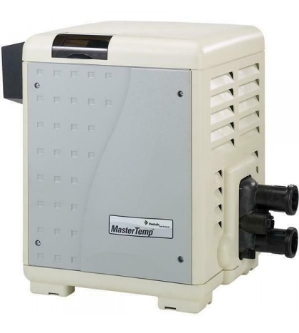 Pentair 460732 Pool Heater