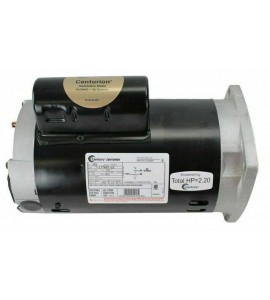 A.O. Smith B855 2HP Pool Pump Motor
