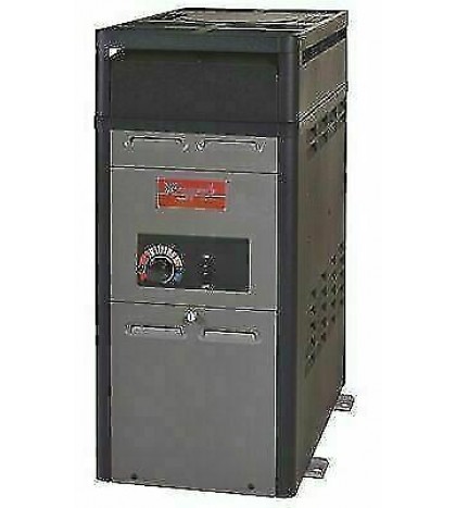 Raypak 014779 Natural  Pool Heater