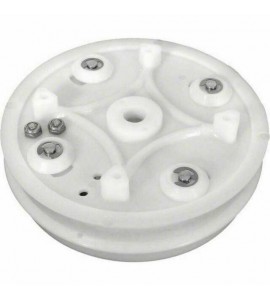 Hayward RCX1600R Right Hand Drive Wheel Assembly Hayward RCX1600R Right Hand Drive Wheel Assembly