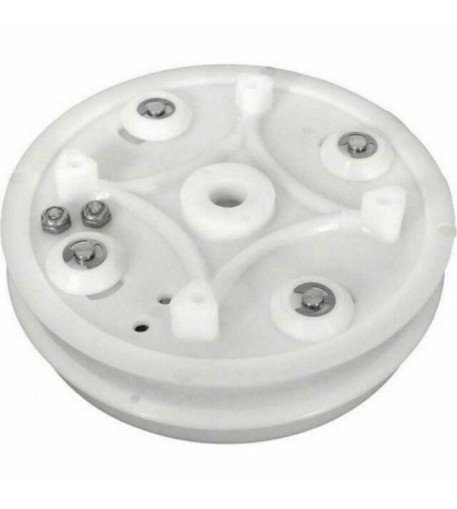 Hayward RCX1600R Right Hand Drive Wheel Assembly