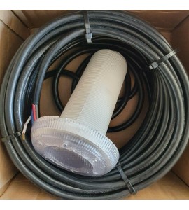 PAL Colortouch LED Array 12V 79ft Cord