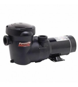 Hayward SP1593 Above-Ground 1.5HP Pool Pump Hayward SP1593 Above-Ground 1.5HP Pool Pump